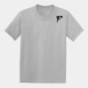 Youth EcoSmart ® 50/50 Cotton/Poly T Shirt Thumbnail