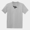 Youth EcoSmart ® 50/50 Cotton/Poly T Shirt Thumbnail