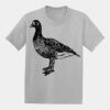 Youth EcoSmart ® 50/50 Cotton/Poly T Shirt Thumbnail