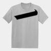 Youth EcoSmart ® 50/50 Cotton/Poly T Shirt Thumbnail