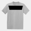 Youth EcoSmart ® 50/50 Cotton/Poly T Shirt Thumbnail