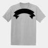 Youth EcoSmart ® 50/50 Cotton/Poly T Shirt Thumbnail
