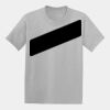 Youth EcoSmart ® 50/50 Cotton/Poly T Shirt Thumbnail
