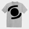 Youth EcoSmart ® 50/50 Cotton/Poly T Shirt Thumbnail