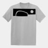 Youth EcoSmart ® 50/50 Cotton/Poly T Shirt Thumbnail