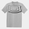 Youth EcoSmart ® 50/50 Cotton/Poly T Shirt Thumbnail