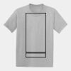 Youth EcoSmart ® 50/50 Cotton/Poly T Shirt Thumbnail