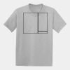 Youth EcoSmart ® 50/50 Cotton/Poly T Shirt Thumbnail