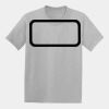 Youth EcoSmart ® 50/50 Cotton/Poly T Shirt Thumbnail