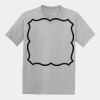 Youth EcoSmart ® 50/50 Cotton/Poly T Shirt Thumbnail