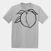 Youth EcoSmart ® 50/50 Cotton/Poly T Shirt Thumbnail