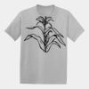 Youth EcoSmart ® 50/50 Cotton/Poly T Shirt Thumbnail