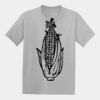 Youth EcoSmart ® 50/50 Cotton/Poly T Shirt Thumbnail
