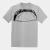 Youth EcoSmart ® 50/50 Cotton/Poly T Shirt Thumbnail