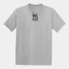 Youth EcoSmart ® 50/50 Cotton/Poly T Shirt Thumbnail