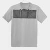 Youth EcoSmart ® 50/50 Cotton/Poly T Shirt Thumbnail