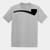 Youth EcoSmart ® 50/50 Cotton/Poly T Shirt Thumbnail