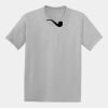 Youth EcoSmart ® 50/50 Cotton/Poly T Shirt Thumbnail