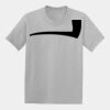 Youth EcoSmart ® 50/50 Cotton/Poly T Shirt Thumbnail