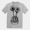 Youth EcoSmart ® 50/50 Cotton/Poly T Shirt Thumbnail