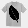 Youth EcoSmart ® 50/50 Cotton/Poly T Shirt Thumbnail