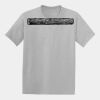 Youth EcoSmart ® 50/50 Cotton/Poly T Shirt Thumbnail