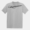 Youth EcoSmart ® 50/50 Cotton/Poly T Shirt Thumbnail