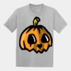 Youth EcoSmart ® 50/50 Cotton/Poly T Shirt Thumbnail