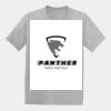Youth EcoSmart ® 50/50 Cotton/Poly T Shirt Thumbnail