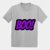 Youth EcoSmart ® 50/50 Cotton/Poly T Shirt Thumbnail