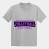 Youth EcoSmart ® 50/50 Cotton/Poly T Shirt Thumbnail