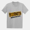 Youth EcoSmart ® 50/50 Cotton/Poly T Shirt Thumbnail