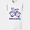Authentic 100% Cotton T Shirt with Pocket Thumbnail