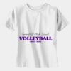 Youth Authentic 100% Cotton T Shirt Thumbnail