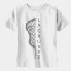 Youth Authentic 100% Cotton T Shirt Thumbnail