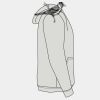 EcoSmart ® Full Zip Hooded Sweatshirt Thumbnail