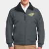 Challenger Jacket Thumbnail