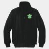 Challenger Jacket Thumbnail