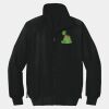 Challenger Jacket Thumbnail