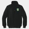Challenger Jacket Thumbnail
