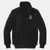 Challenger Jacket Thumbnail
