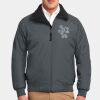 Challenger Jacket Thumbnail