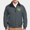 Challenger Jacket Thumbnail
