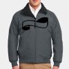 Challenger Jacket Thumbnail