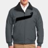Challenger Jacket Thumbnail