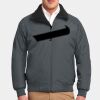 Challenger Jacket Thumbnail