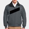 Challenger Jacket Thumbnail