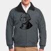 Challenger Jacket Thumbnail