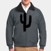 Challenger Jacket Thumbnail
