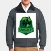 Challenger Jacket Thumbnail